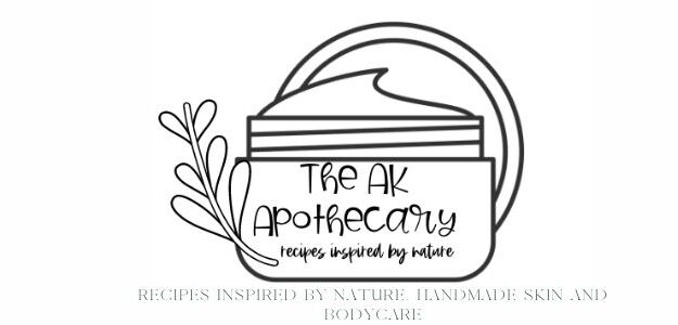 The AK Apothecary