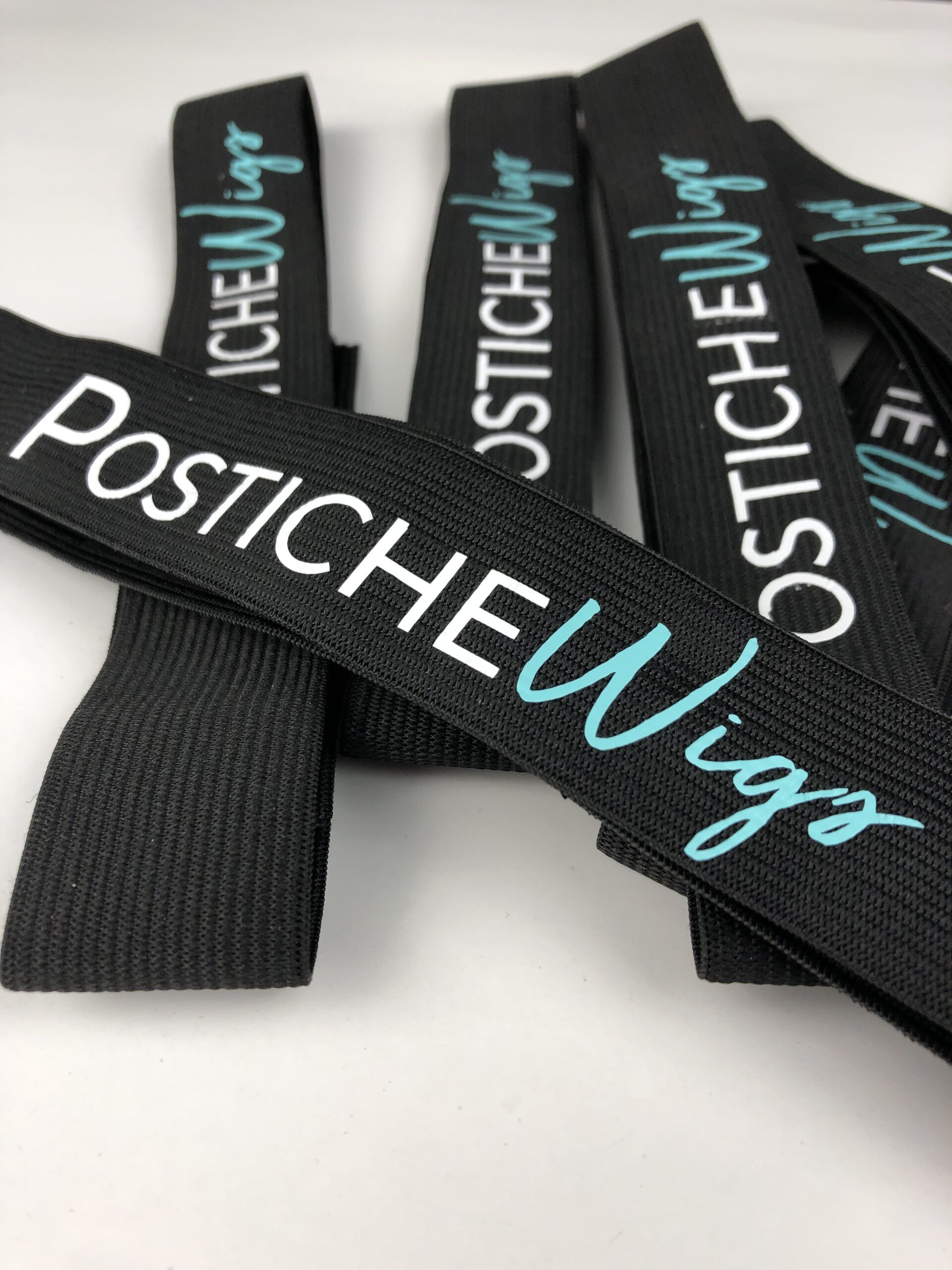 PosticheWigs