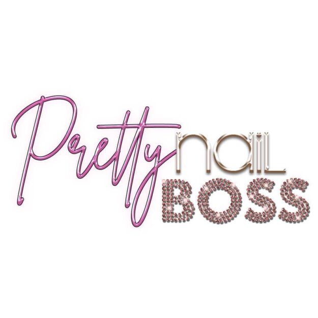 Pretty Nail Boss