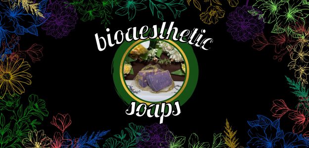 bioaestheticsoaps