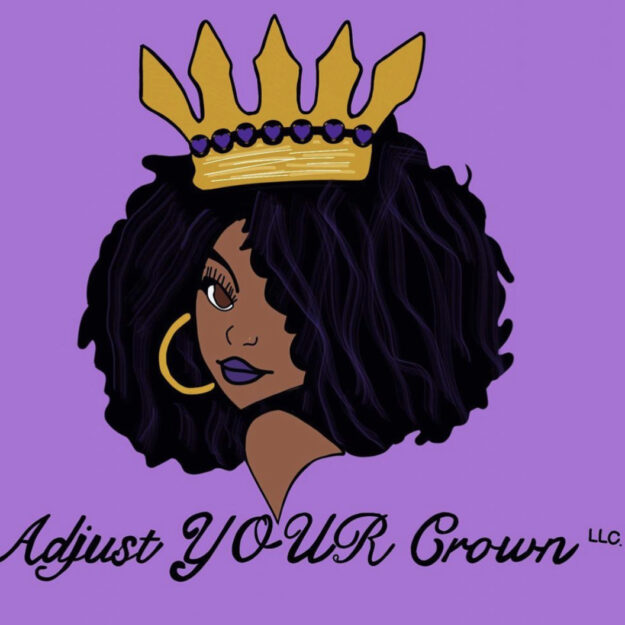 AdjustYOURCrown LLC