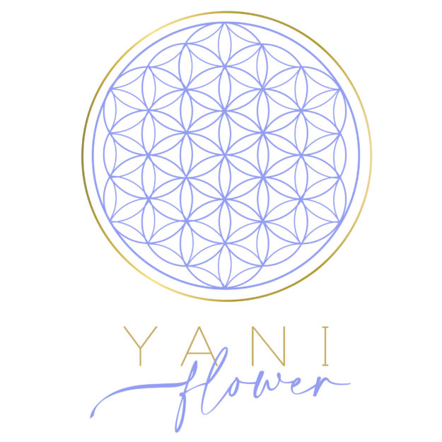 YaniFlower