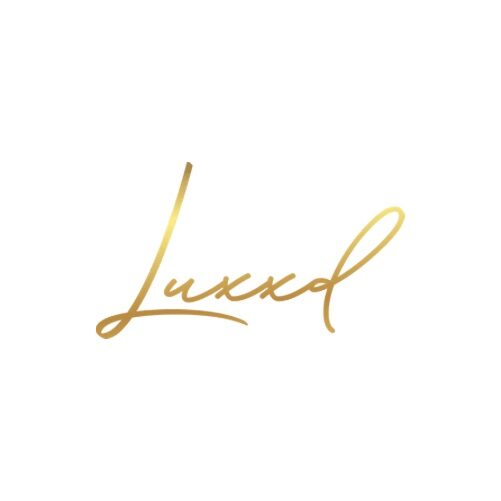 Luxxd Jewelry