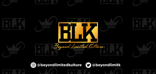 Beyond Limited Kulture