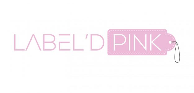 Label’d Pink