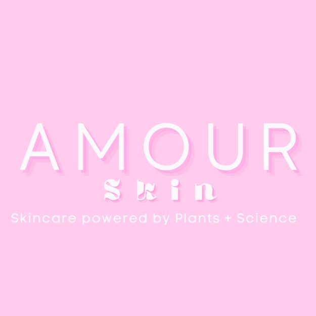 Amour skin