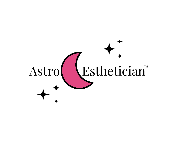 AstroEsthetician