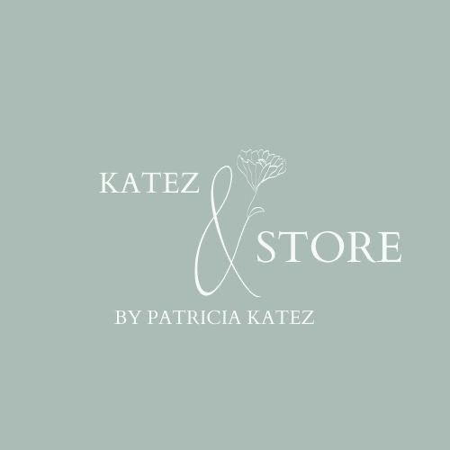 KATEZ STORE