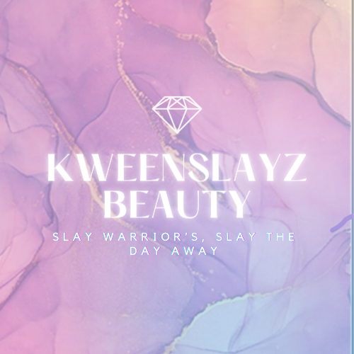 Kweenslayz Beauty