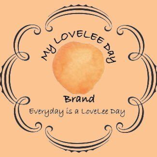 MyLoveLeeDayBrand