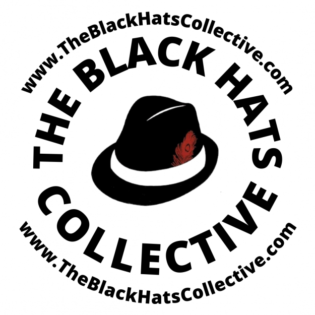 TheBlackHatsCollective