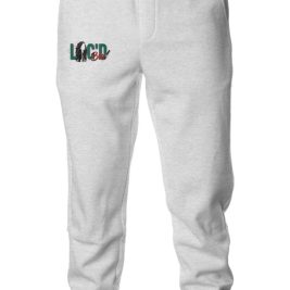 Joggers