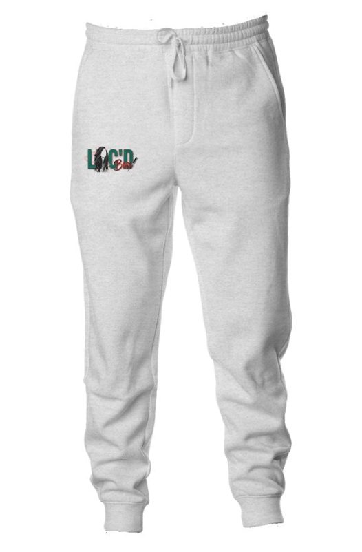 Joggers