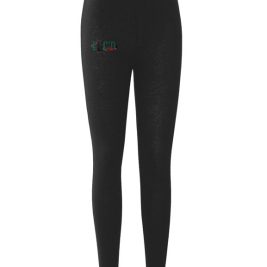 Womens Leggings