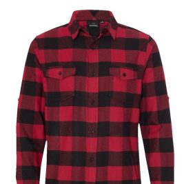 Flannel