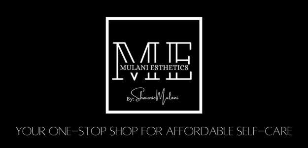 Mulani Esthetics