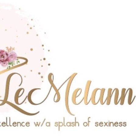 LeMelann