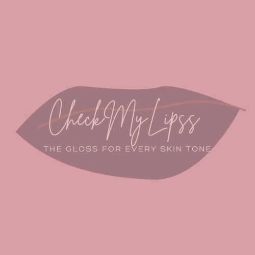 CheckMyLipss