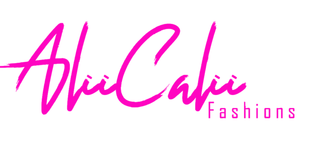 Alii Calii Fashions