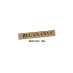 Relaxants Candle Co