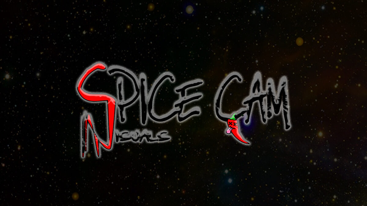 SPICECAMVISUALS