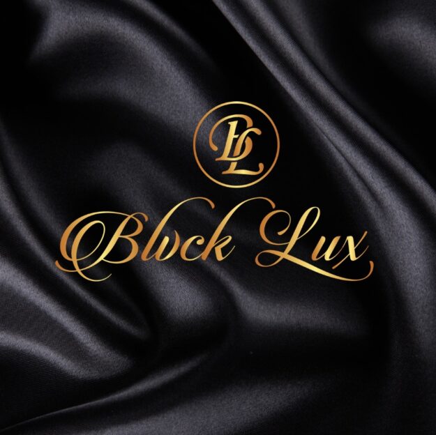 Blvck Lux