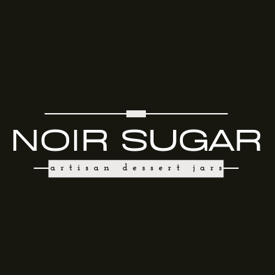 NOIR SUGAR