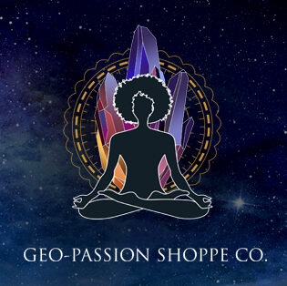 Geo-Passion Shoppe Co.