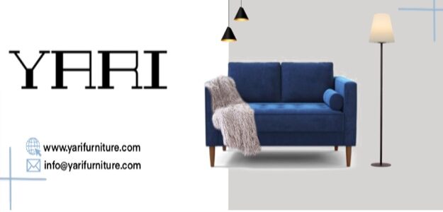 YARI Furniture