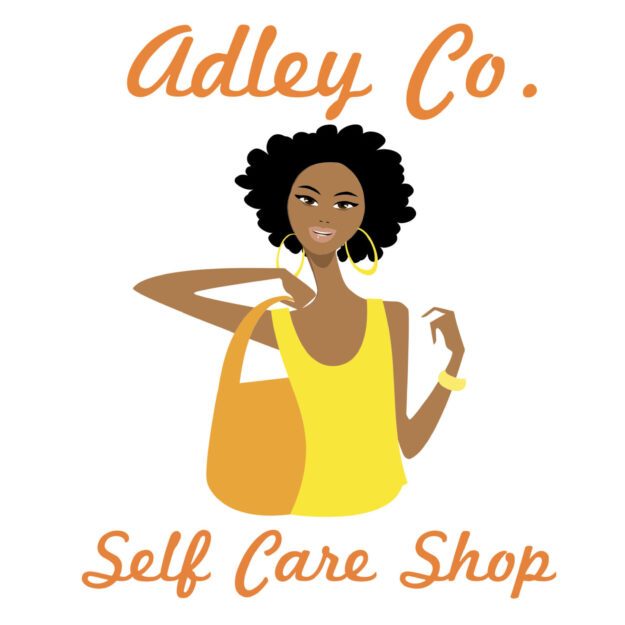 AdleyCo