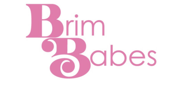 BrimBabes