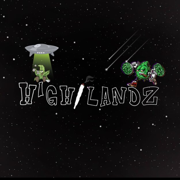 High/Landz