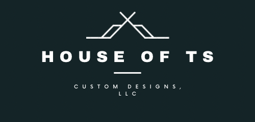 House Of Ts