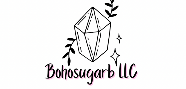 Bohosugarb LLC