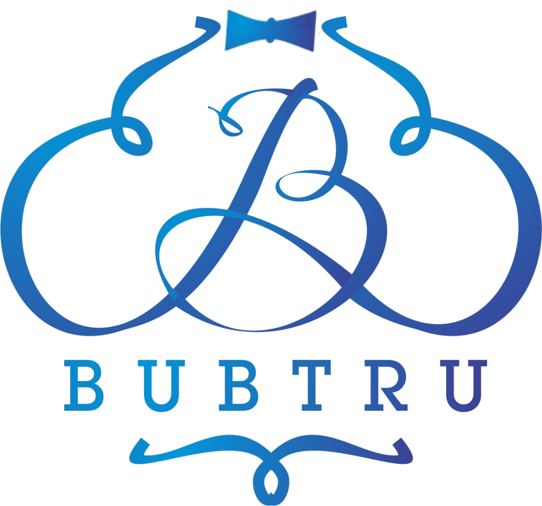 Bubtru