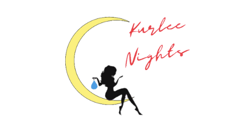 Kurlee Nights Hair Care