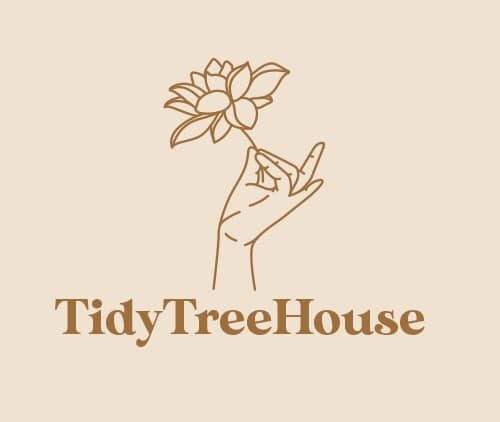 Tidy Treehouse