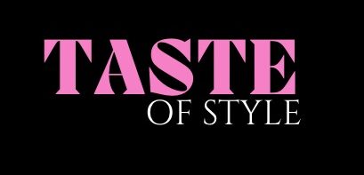 Shoptasteofstyle