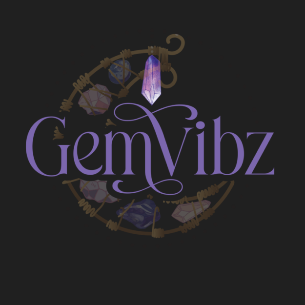 GemVibz