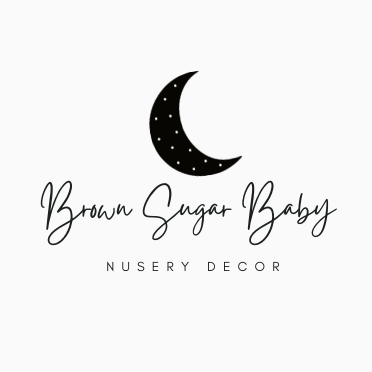 BrownSugarBabyCo