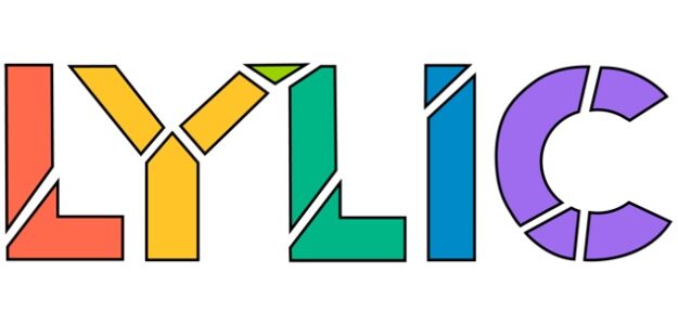 Lylic.Art