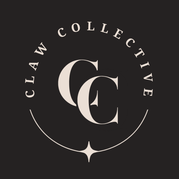 Claw Collective