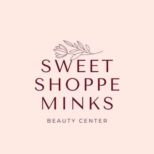 Sweet Shoppe Minks