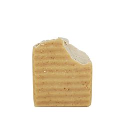 Oat n Honey Bar Soap