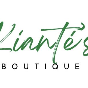 Kiante’s Boutique