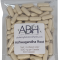 Ashwagandha Root Powder Capsules Supplements, No fillers Capsules