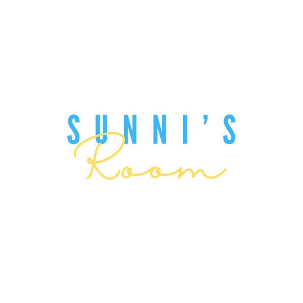 Sunni’s Room LLC