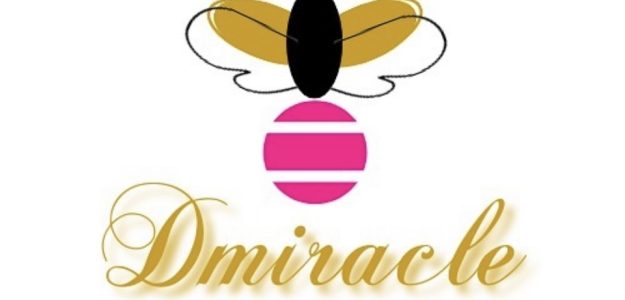 Dmiracleretail