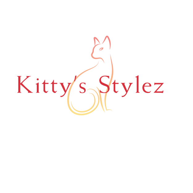 Kitty's Stylez