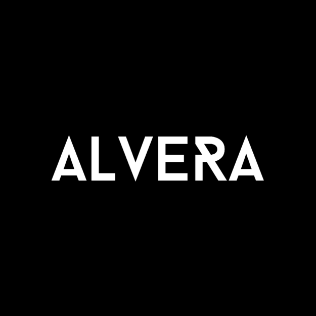 ALVERA